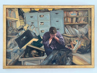 This Year I'll Declutter The Whole House