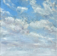 Sky Journal Original Series